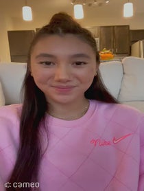 Poster for Intro video video from Kyla Ross