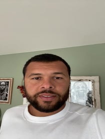 Poster for Other video from Jo-Wilfried Tsonga