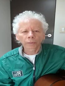 Poster for Other video from Galy Galiano