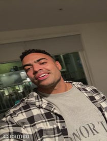 Poster for Intro video video from Justin Glaze