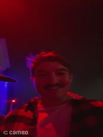 Poster for Intro video video from Salt Hank