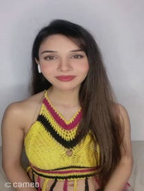 Poster for Intro video video from Tanu Khan