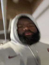 Poster for Other video from Marvin Wilson