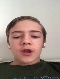 Poster for Other video from Shay Brady