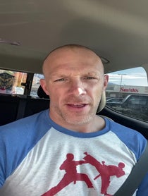 Poster for Birthday video from Bobby Maximus