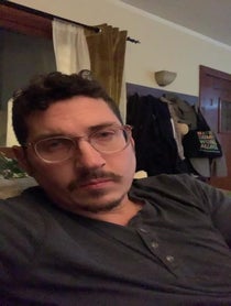 Poster for Other video from Matt Lieb
