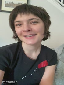 Poster for Intro video video from Sara Niemietz
