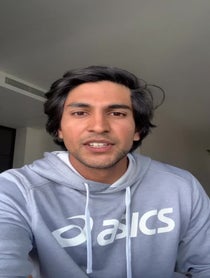 Poster for Other video from Jason Sangha
