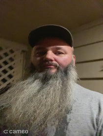 Poster for Intro video video from Jerry D Benson