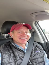 Poster for Other video from Steve Guttenberg