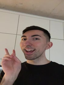 Poster for Question video from issueoflucas