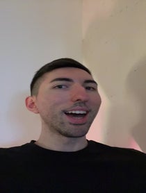 Poster for Gift video from issueoflucas