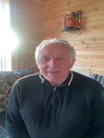 Poster for Other video from Gerry Armstrong