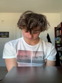 Poster for Other video from Adam Jones
