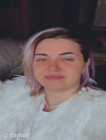 Poster for Intro video video from HerShe