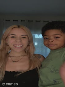 Poster for Intro video video from TheHoneyyFamily