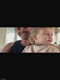 Poster for Intro video video from Fauver Fam