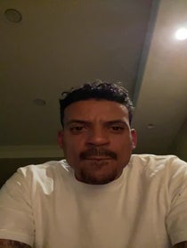 Poster for Roast video from Matt Barnes