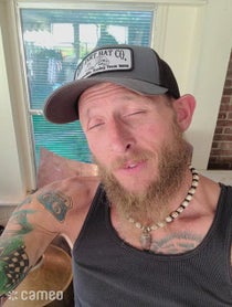 Poster for Intro video video from Josh Owens