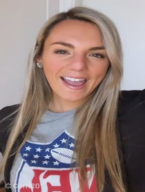 Poster for Intro video video from Annie Agar