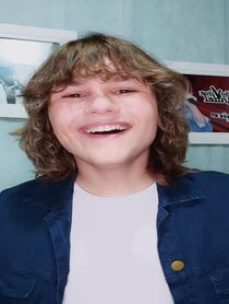Poster for Other video from João Vitor Kindel