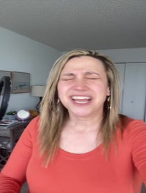 Poster for Other video from Natalie Weiss