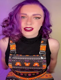 Poster for Other video from Emma Roberts