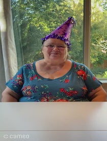 Poster for Intro video video from Grama Sandy
