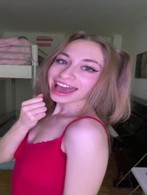 Poster for Other video from Skyaboveme