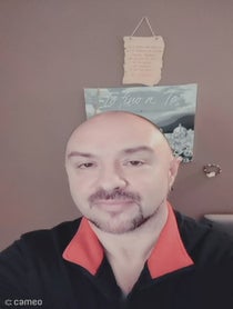 Poster for Intro video video from Alessandro Canino