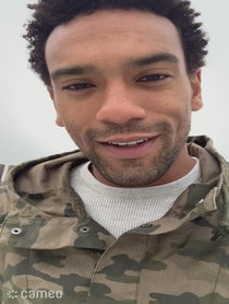 Poster for Intro video video from Jason Cameron