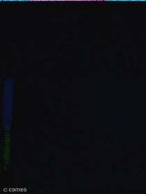 Poster for Intro video video from Outlandish Zicky Dice