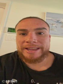 Poster for Intro video video from Christian Vazquez