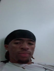 Poster for Other video from Dante Harris