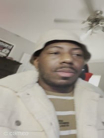 Poster for Intro video video from Bryson Gray