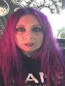 Poster for Other video from Mistress Carrie