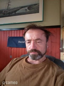 Poster for Intro video video from David Nykl