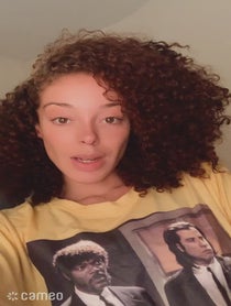 Poster for Intro video video from Gabrielle Kniery