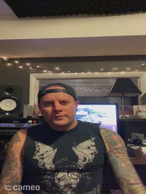 Poster for Intro video video from Dan Marsala