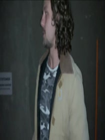 Poster for Other video from Channing Decker