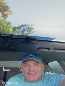 Poster for Intro video video from Shoenice22 Youtuber