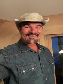 Poster for Other video from Jon Najarian