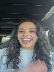 Poster for Intro video video from Gianna Gravalese