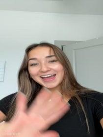 Poster for Intro video video from Aleah Finnegan