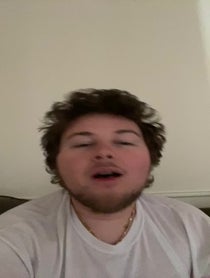 Poster for Other video from Dan Fart