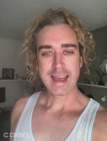 Poster for Intro video video from Kevin Sullivan