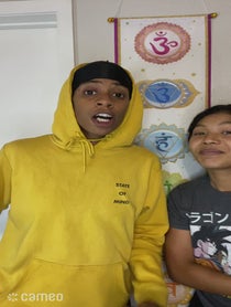 Poster for Intro video video from ShakkaAhben