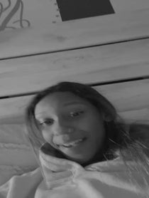 Poster for Other video from Nadia