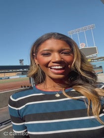 Poster for Intro video video from Kirsten Watson