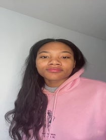Poster for Other video from Naz Hillmon